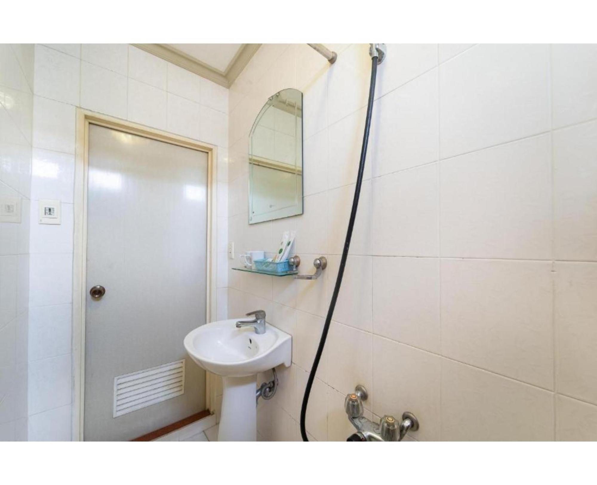 Apartment Belvilla Comfort Near Bui Vien Walking Street *